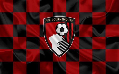 afc bournemouth soccer